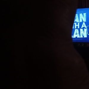 Meet your Posher, Dennis